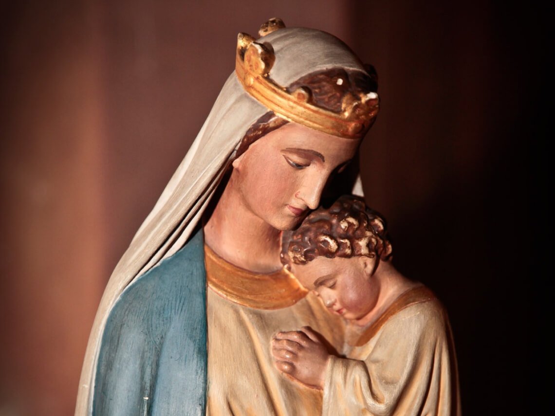 Single Post post thumbnail image